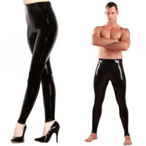 Honour - Leggings (Unisex)