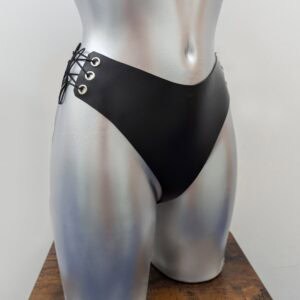 ANGELIC - Briefs - Vela - Exclusive to FAB.LONDON