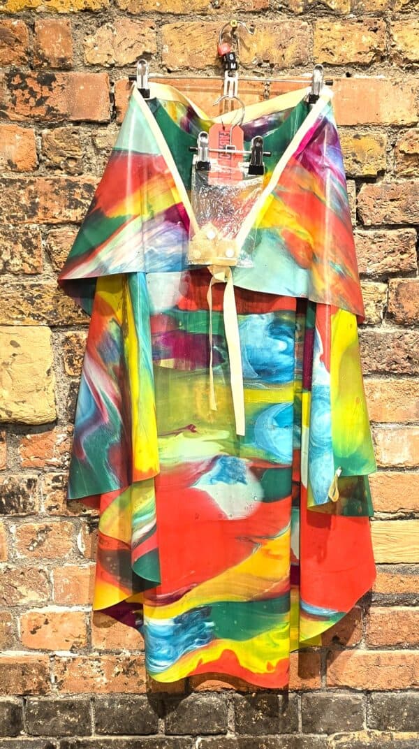 Yummy Gummy (Personal Collection) - Skirts Bundle (S-M)(RRP £150) - Exclusive to FAB.LONDON